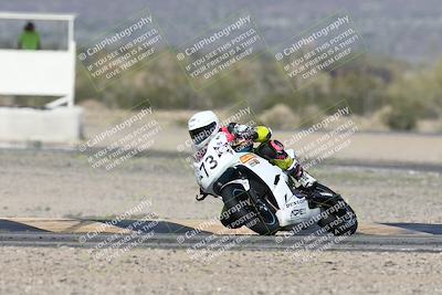 media/Jan-18-2026-CVMA (Sun) [[519f600f45]]/Race 8-Formula UL Shootout/